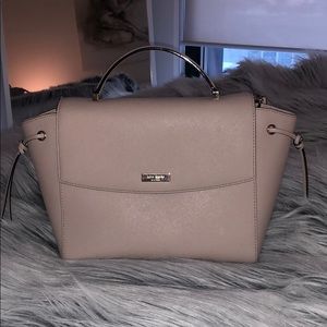 Kate Spade handbag